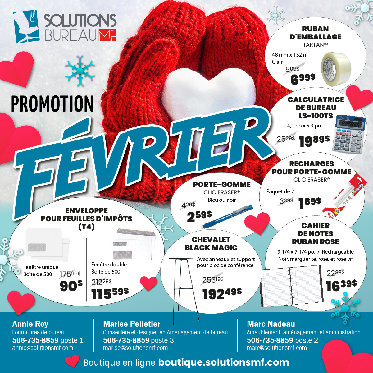 02-Promo Fevrier 25_p1